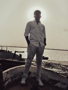Owner